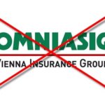 De ce NU recomand asigurarea CASCO de la OMNIASIG
