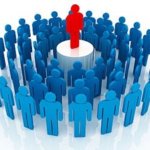 Despre &bdquo;personal branding&rdquo; sau cum riști să fii catalogat idiot (deși, poate nu ești)