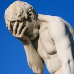 Despre piariștii de București &hellip; și provocările de care se lovește antreprenorul