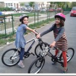 Cum alegi mărimea potrivită pentru bicicletă