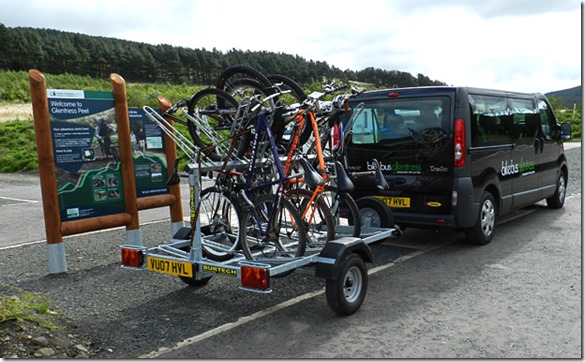 Bike-Bus-Glentess-130