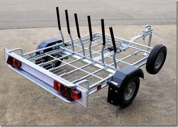 SubProduct_P7295316371