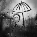Rainy Day&hellip;