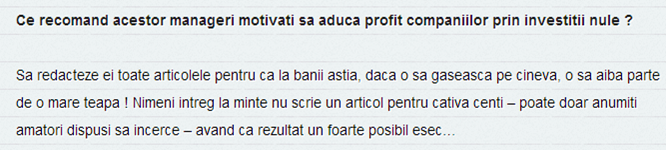 concluzie-de-blogger