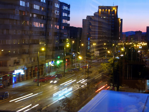 trafic-brasov-noaptea
