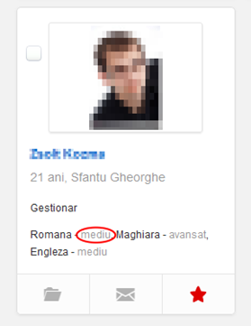 romana-mediu romana-mediu