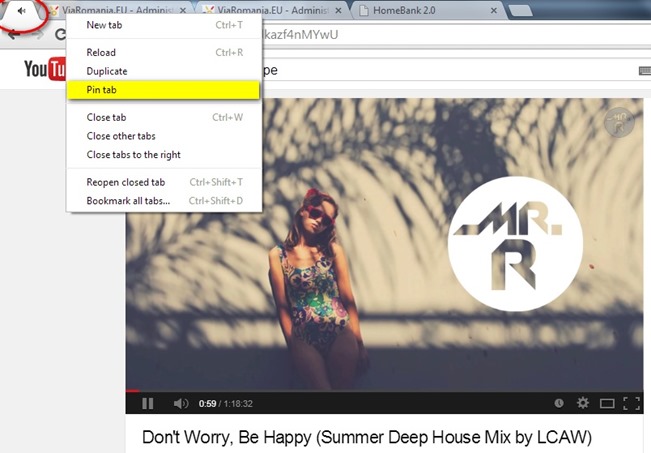 pin-tab-google-chrome
