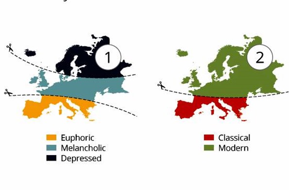 impartirea-europei-01