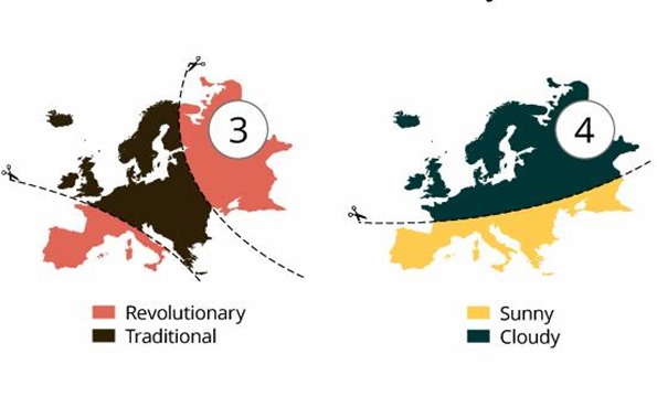 impartirea-europei-02
