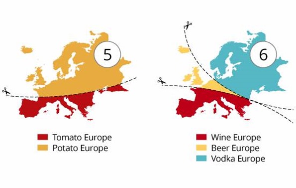 impartirea-europei-03
