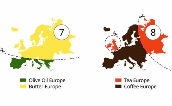 impartirea-europei-04