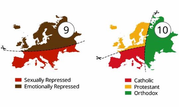 impartirea-europei-05