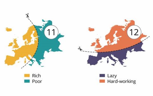 impartirea-europei-06