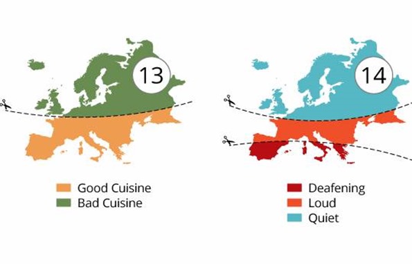impartirea-europei-07