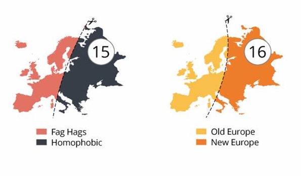 impartirea-europei-08