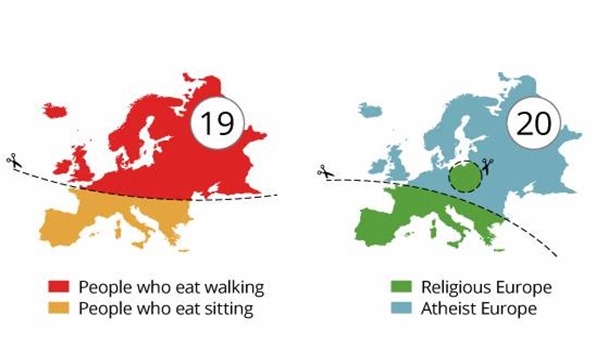 impartirea-europei-09