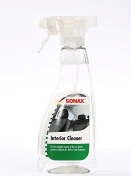 sonax-solutie-curatat-interior-auto
