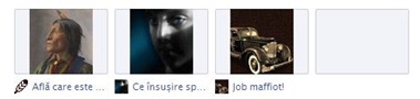 aplicatii-de-facebook aplicatii-de-facebook