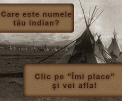 care-este-numele-tau-indian care-este-numele-tau-indian