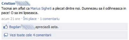 facebook_like