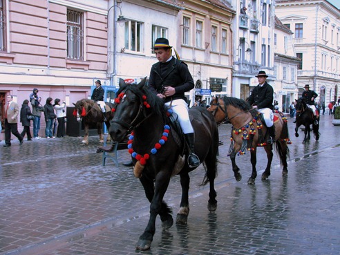parada-junilor-brasov-2011