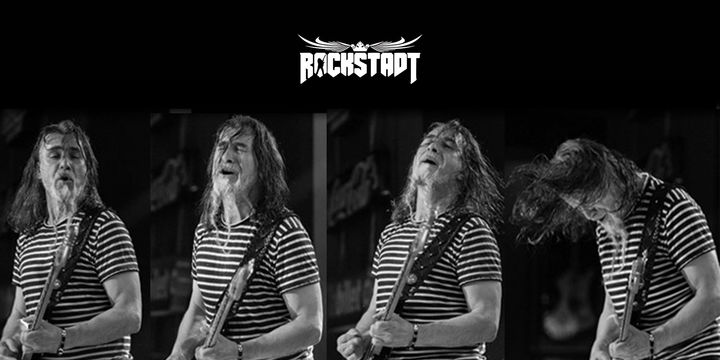 Timpuri Noi - Tu asculta-ma